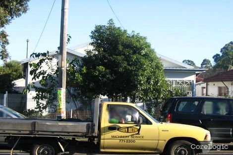 Property photo of 1115 Canterbury Road Wiley Park NSW 2195