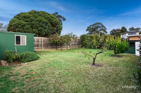 Property photo of 32 Thiele Street Doncaster VIC 3108