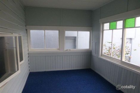 129-131 Weld St, Beaconsfield, TAS 7270