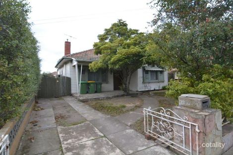 3 Eirene St, Yarraville, VIC 3013