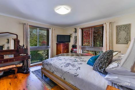 Property photo of 152-154 Old Hume Highway Yerrinbool NSW 2575