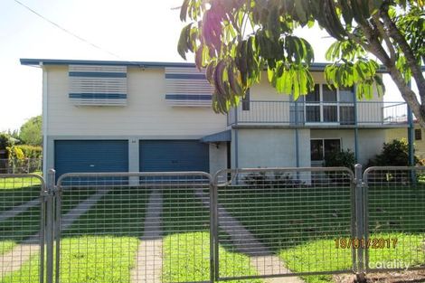 48 Flying Fish Point Rd, Innisfail Estate, QLD 4860