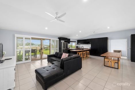 Property photo of 5 Funk Road Regency Downs QLD 4341