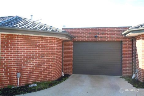 Property photo of 2/10 Sunset Grove Dandenong VIC 3175