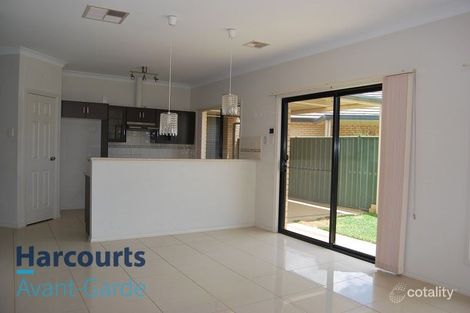 Property photo of 32 Mapleton Circuit Mawson Lakes SA 5095