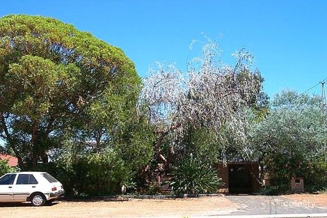 31 Dorchester Ave, Warwick, WA 6024