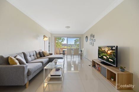 Property photo of 2/11A-15 Berwick Street Coogee NSW 2034