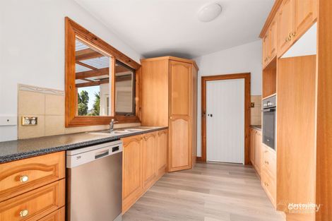 Property photo of 52 Connaught Crescent West Launceston TAS 7250
