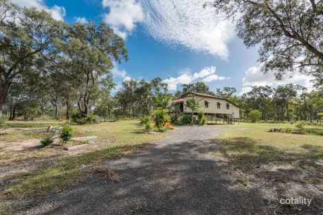 Property photo of 20 Robin Close Moore Park Beach QLD 4670