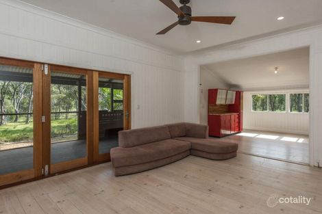 Property photo of 20 Robin Close Moore Park Beach QLD 4670