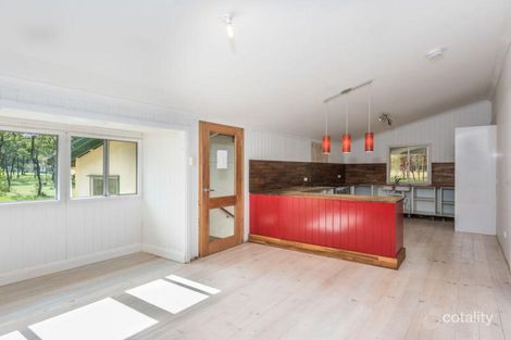 Property photo of 20 Robin Close Moore Park Beach QLD 4670