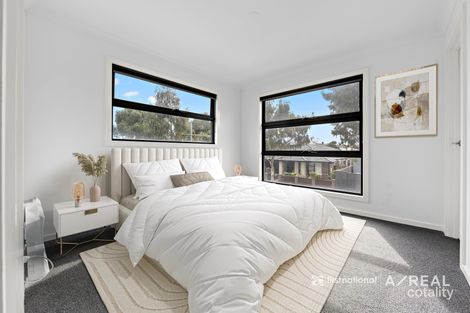 Property photo of 20 Leviticus Street Epping VIC 3076