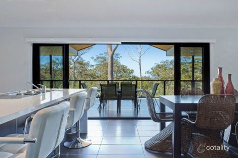 Property photo of 5 The Crest Mirador NSW 2548