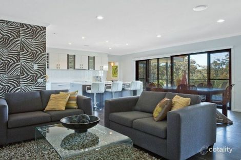 Property photo of 5 The Crest Mirador NSW 2548