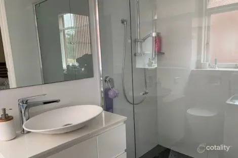 Property photo of 4/124 Chuter Avenue Ramsgate Beach NSW 2217