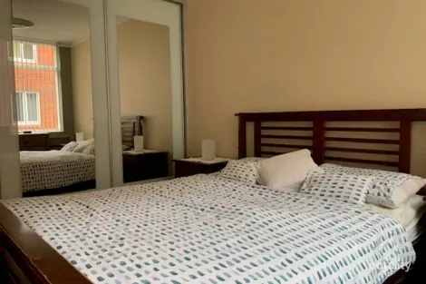 Property photo of 4/124 Chuter Avenue Ramsgate Beach NSW 2217