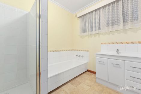 Property photo of 30 Harold Street Kings Meadows TAS 7249