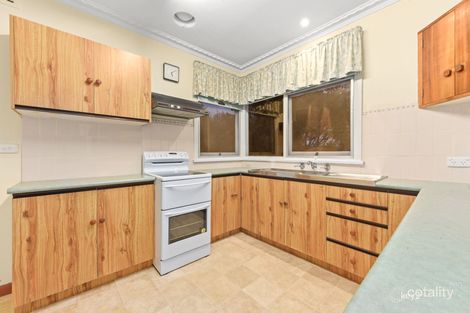 Property photo of 30 Harold Street Kings Meadows TAS 7249