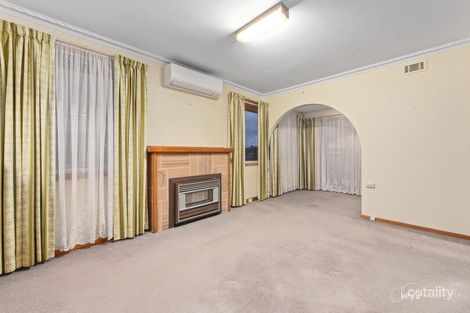 Property photo of 30 Harold Street Kings Meadows TAS 7249
