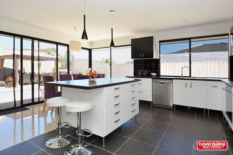 Property photo of 47 Esther Loop Wanneroo WA 6065
