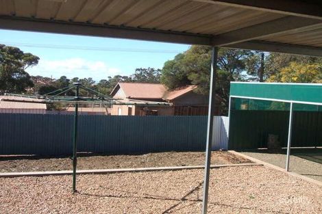 Property photo of 42 Cudmore Terrace Whyalla SA 5600