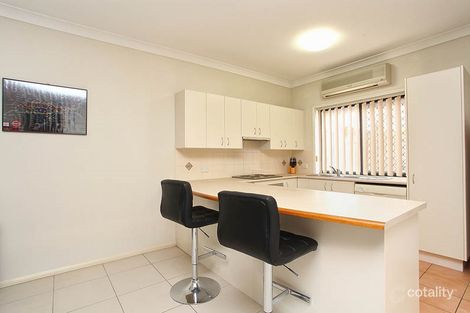 Property photo of 41/250 Sumners Road Riverhills QLD 4074