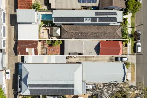 Property photo of 31 Flood Street Leichhardt NSW 2040