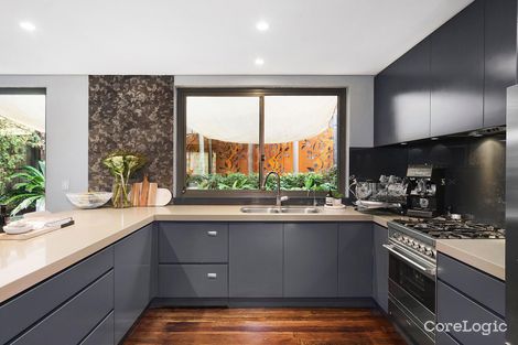 Property photo of 1D Badham Avenue Mosman NSW 2088