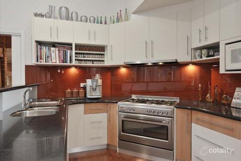 Property photo of 7 Casino Court Torquay VIC 3228