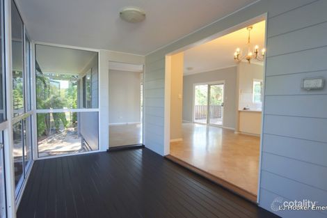 Property photo of 27 Colleen Avenue Emerald QLD 4720