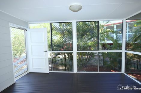 Property photo of 27 Colleen Avenue Emerald QLD 4720