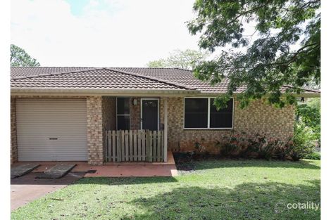 2/1 Kookaburra Tce, Goonellabah, NSW 2480