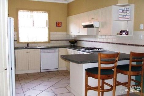 Property photo of 4 Princes Avenue Charlestown NSW 2290