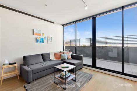Property photo of 402/200 Lygon Street Brunswick East VIC 3057