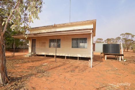 Property photo of 2003 Mullroo Drive Cullulleraine VIC 3496