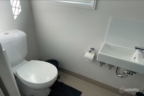 Property photo of 32/763 Zillmere Road Aspley QLD 4034