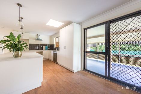 Property photo of 3 Acacia Street Wollongbar NSW 2477