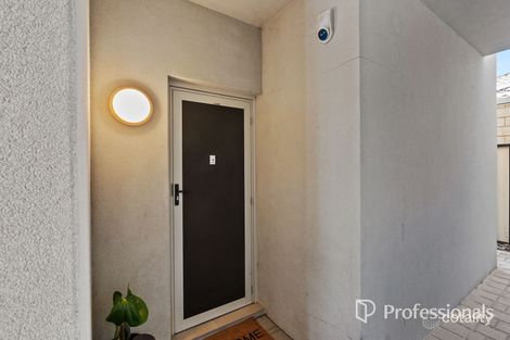 Property photo of 2/33 Ganfield Way Balga WA 6061