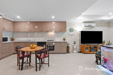 Property photo of 2/33 Ganfield Way Balga WA 6061