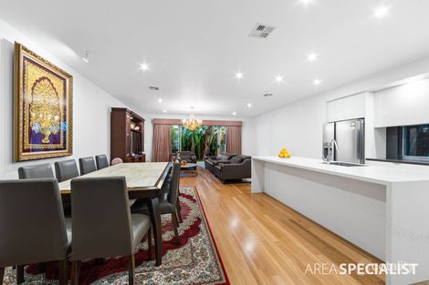 Property photo of 74 Market Street Essendon VIC 3040