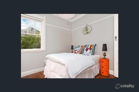 Property photo of 1/122 Sydney Road Fairlight NSW 2094