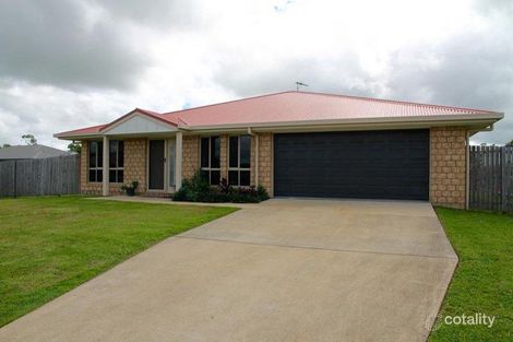 34 Lucy Ct, Mirani, QLD 4754