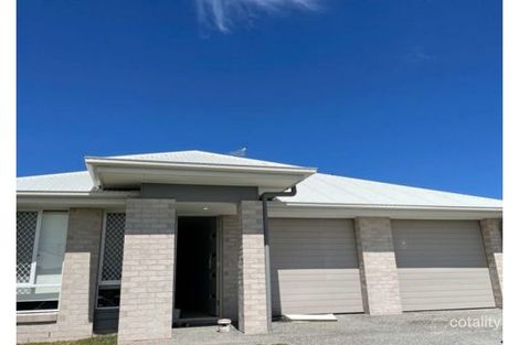 10 Stinson Way, Logan Reserve, QLD 4133