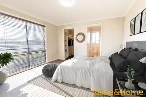 Property photo of 4 Cobbity Avenue Dubbo NSW 2830
