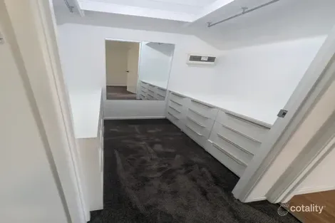 Property photo of 96 Staatz Quarry Road Regency Downs QLD 4341