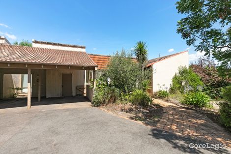 Property photo of 30 Heysen Street Weston ACT 2611