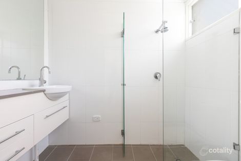 Property photo of 57 Gruner Street Weston ACT 2611
