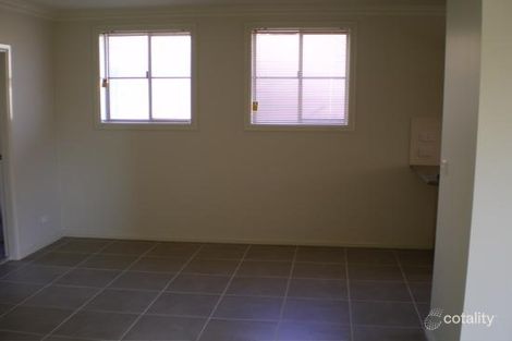 Property photo of 6/10 Thomas Street Milton NSW 2538