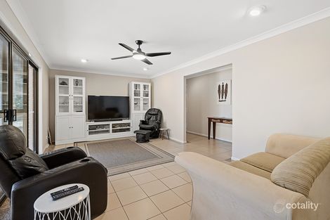 Property photo of 121 Pioneer Road Sheldon QLD 4157