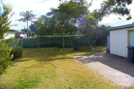 Property photo of 15 Robert Street Argenton NSW 2284